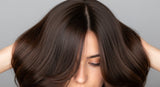 5 Everyday Habits That Sabotage Healthy Hair