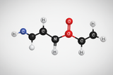 amino acid zenagen ingredient for healthy hair and scalp