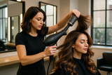 Zenagen Styling Tips and Tricks