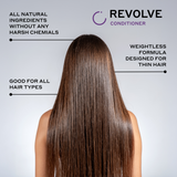 Revolve Conditioner (Unisex)