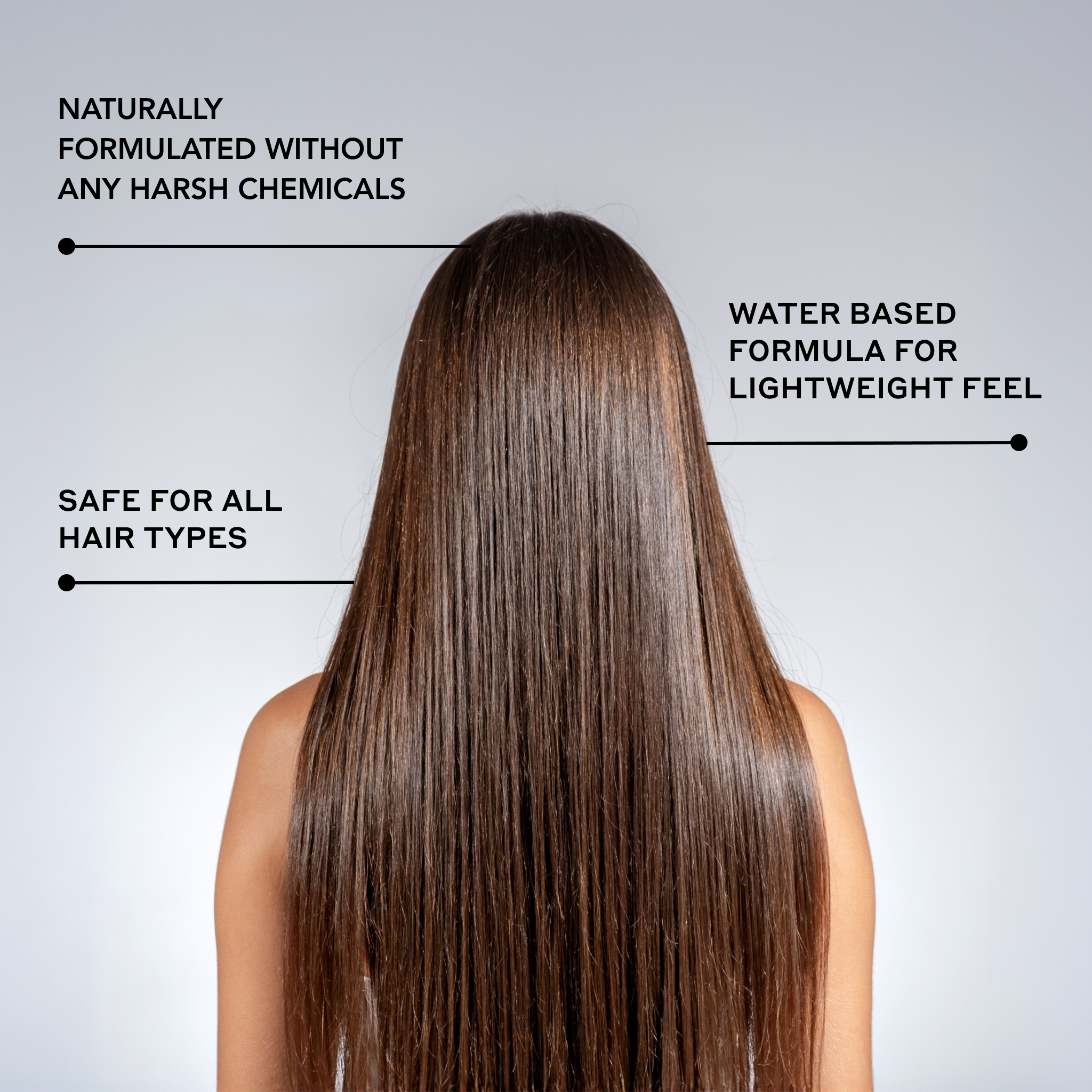 Densifying Hair Serum