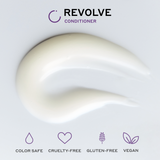 Revolve Conditioner (Unisex)