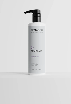 Revolve Thickening <br> Conditioner <br> (16 oz)