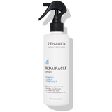 Repairacle Strengthening Leave-In Conditioner