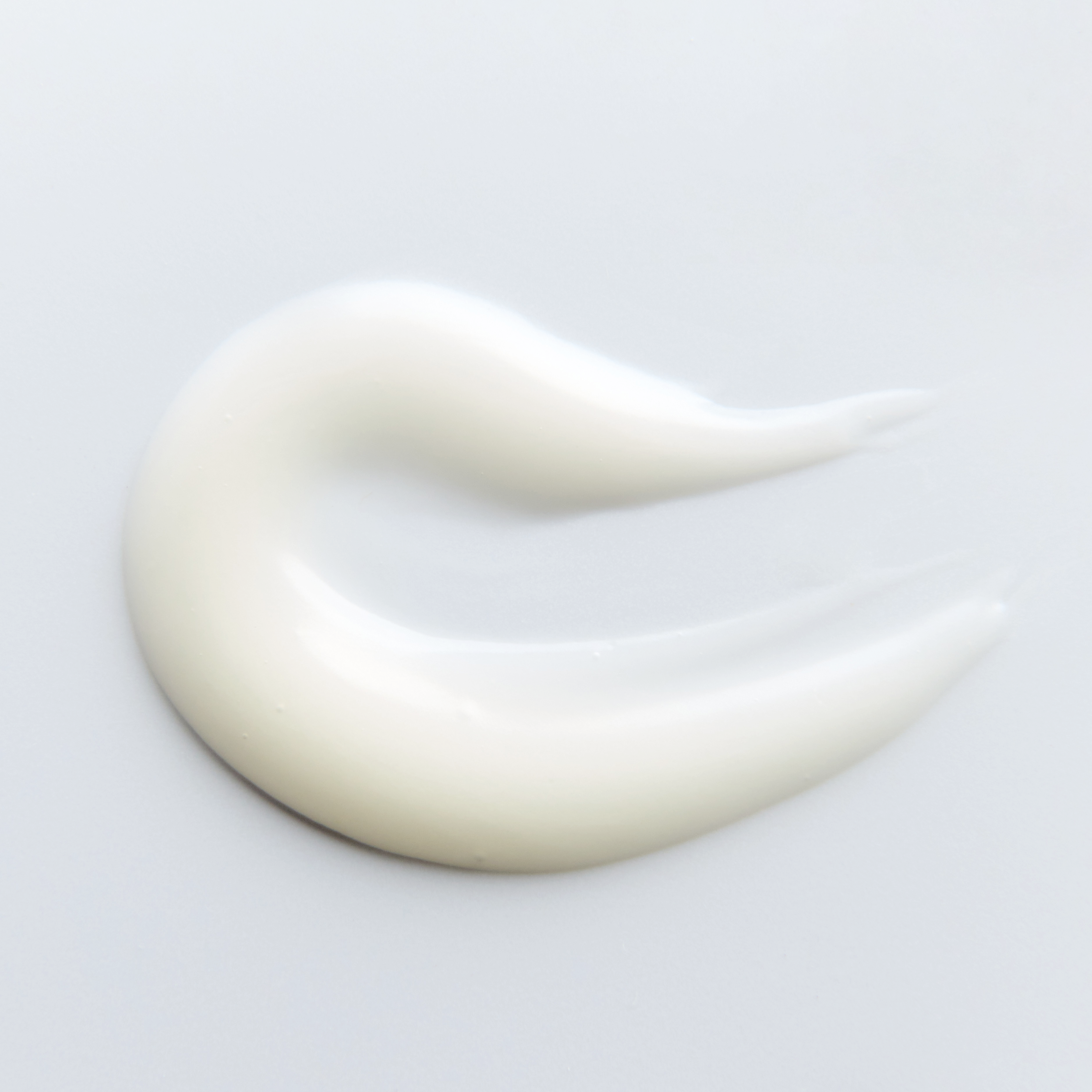 Evolve Repair Conditioner by Zenagen