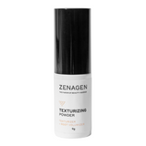 Texturizing Powder by Zenagen