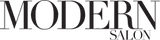 zenagen featured in modern Salon Magazine logo