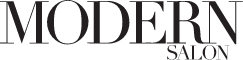 Vogue