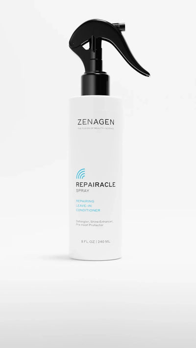 Repairacle Spray <br> (8oz)