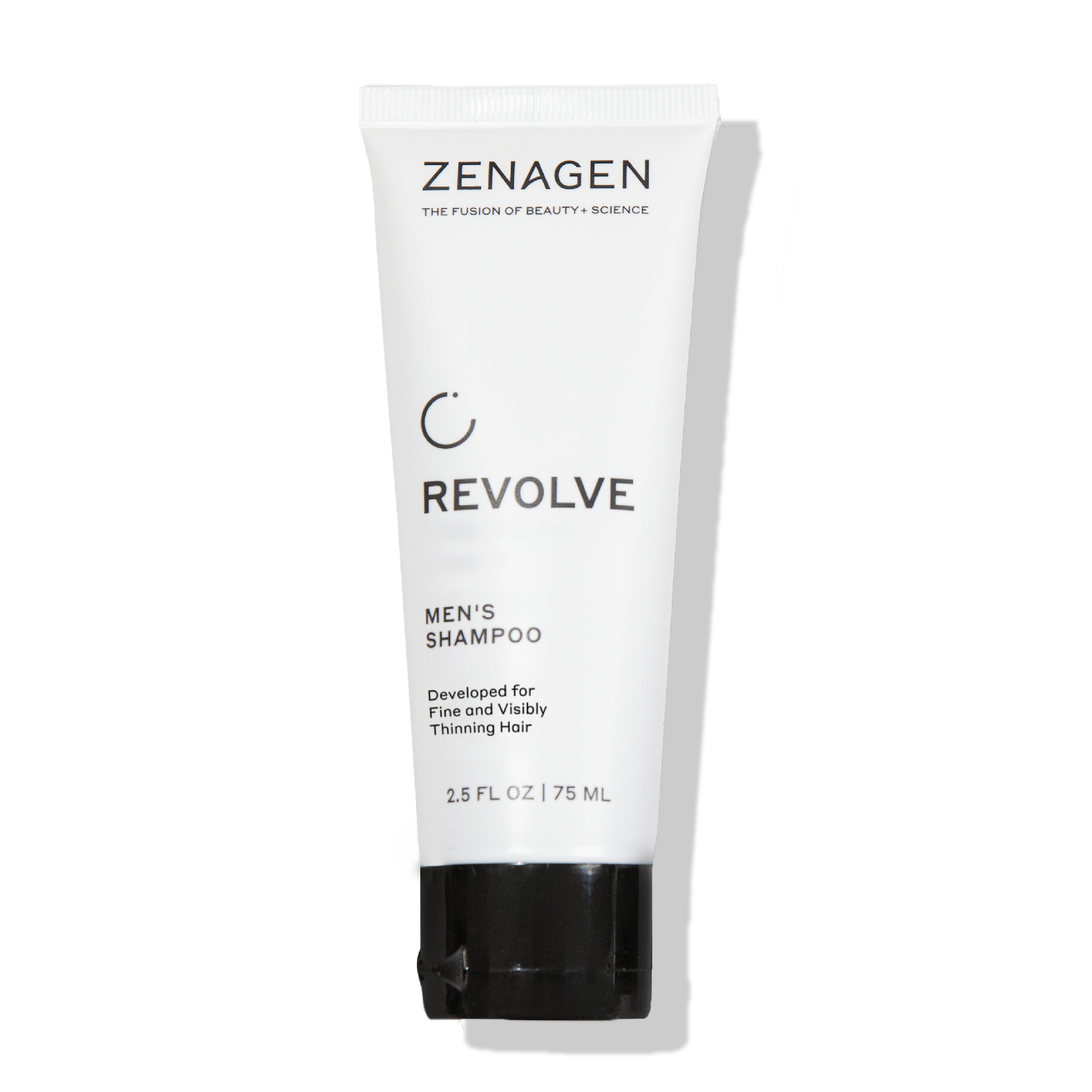 Revolve Thickening Hair Loss Shampoo for Men