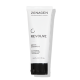 Revolve Thickening Hair Loss Shampoo for Men