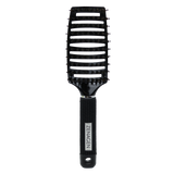 Zen Brush (Black) by Zenagen