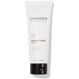 Densifying Styling Cream by Zenagen