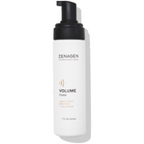 Volume Foam by Zenagen