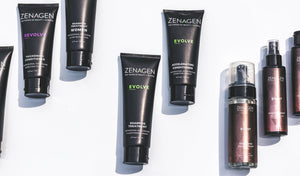 A Hair History Lesson: Everything You Didn't Know About the Importance of Hair - Zenagen