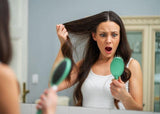 Can Hair Loss Be Reversed? - Zenagen