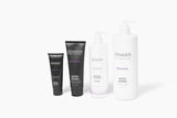 Which Size Shampoo Provides the Best Bang for Your Buck - Zenagen