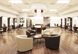 How To Find Zenagen Salons In Your Area - Zenagen