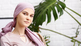 Why Chemotherapy Causes Hair Loss and How To Treat It - Zenagen