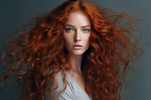 Enhance Your Hair Extensions with Zenagen's ECLIPSE or EVOLVE