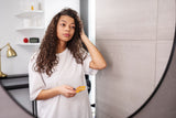 Castor Oil And Hair Growth: What Science Actually Says