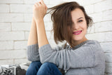 Does Biotin Help Hair Growth?