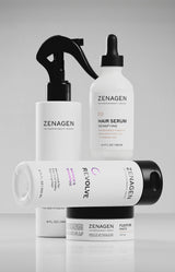 What “Professional-Grade” Hair Care Really Means