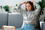 Which Shampoo Is Best For Hair Growth And Thickness