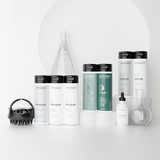 Revolve, Evolve or Eclipse: Which Zenagen System Is Right for You?