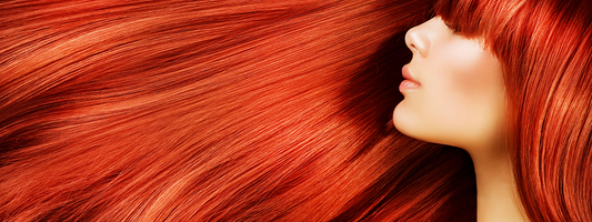 Insider Tips for Maintaining Vibrant Hair Color