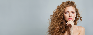 From Frizz to Fabulous: Taming Unruly Hair With Proven Techniques