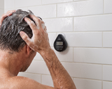 A Simple Men’s Hair Care Routine That Actually Sticks