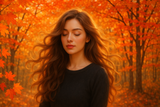 Adjusting Your Fall Haircare Routine