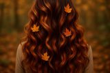 How Fall Affects Your Hair