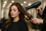 Stylist-Approved: Zenagen Educators Share Their Favorite Products