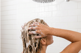 How Often Should You Wash Your Hair in Fall? A Scalp-First Guide