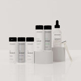 Why One-Size-Fits-All Hair Growth Solutions Fall Short