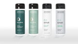 Hair Care for Extensions : ECLIPSE + EVOLVE