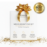 Men's Densifying Set