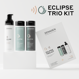 ECLIPSE Trio Kit