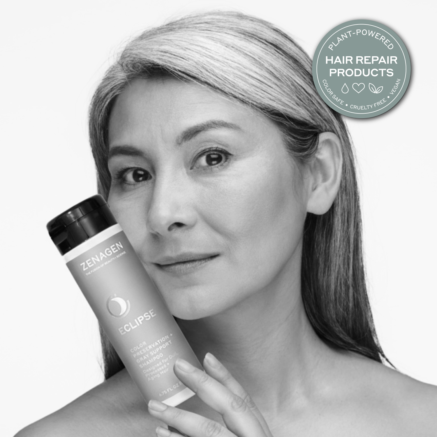 ECLIPSE Trio Kit – Zenagen