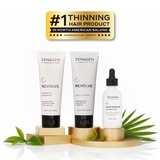 Women's Densifying Set