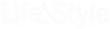 life & style magazine logo