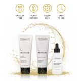 Men's Densifying Set