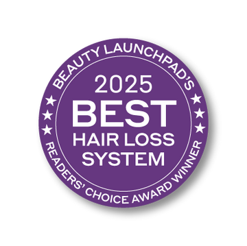 Award Badge