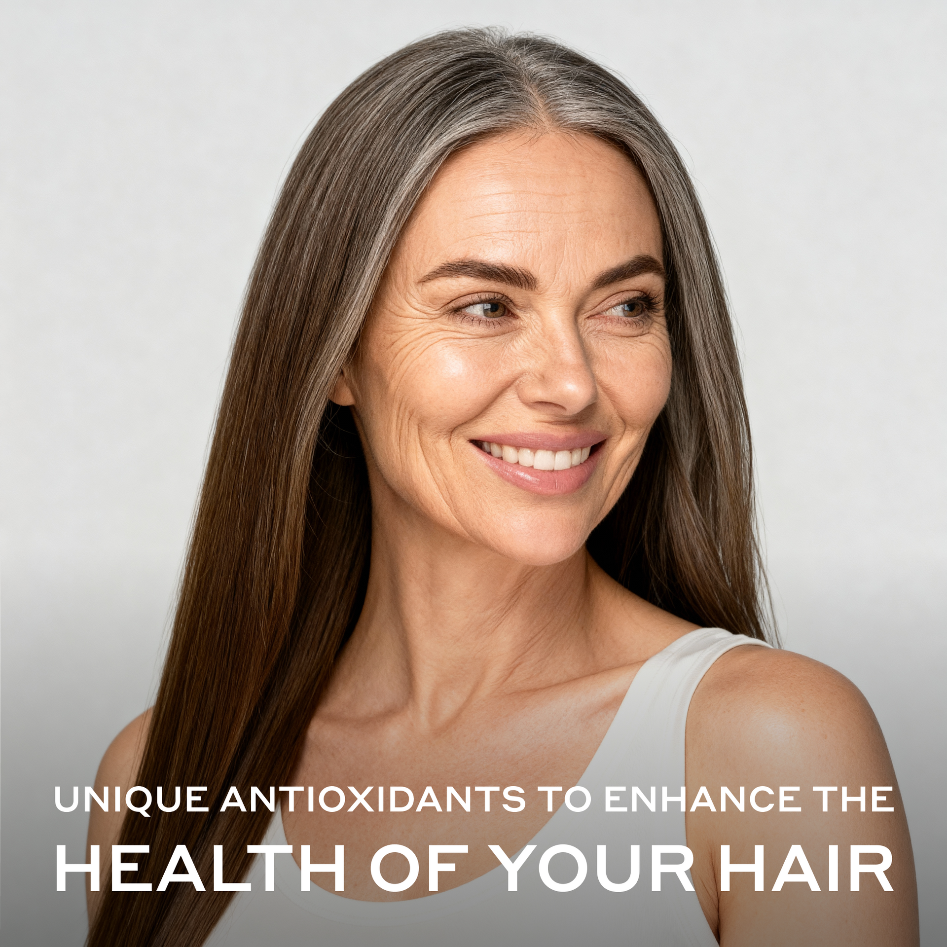 ECLIPSE Color Preservation Conditioner – Zenagen
