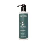 Eclipse Gray Support Color Preservation Conditioner