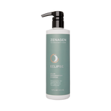 Eclipse Gray Support Color Preservation Shampoo