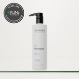 Revolve Thickening Shampoo for Women