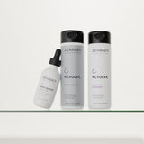 REVOLVE Women's Trio Kit